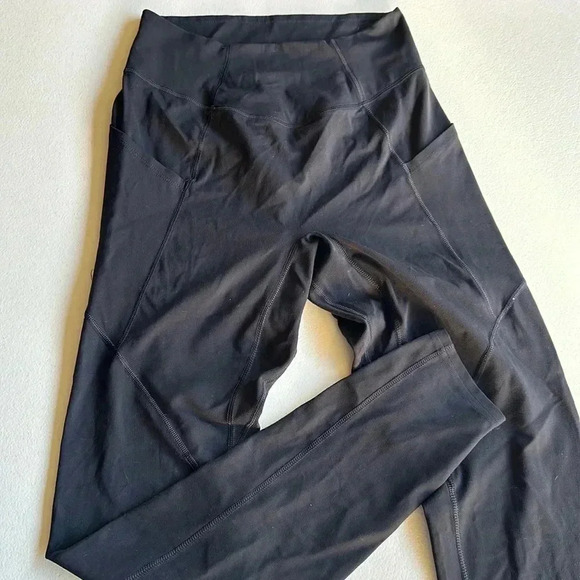 Gymshark - Picture 1 of 4